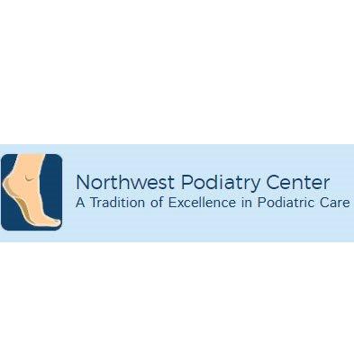 Northwest Podiatry Center