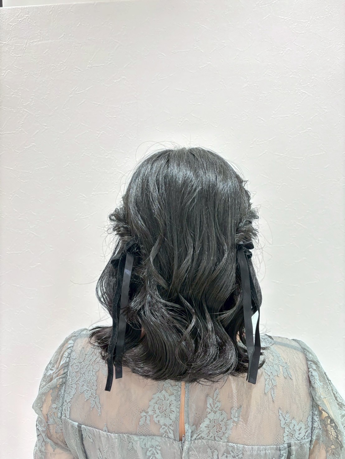 Images Lumi hair 県庁藤江店【ルミヘアー】