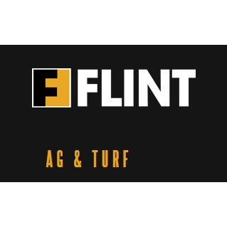 Flint Equipment Company Logo