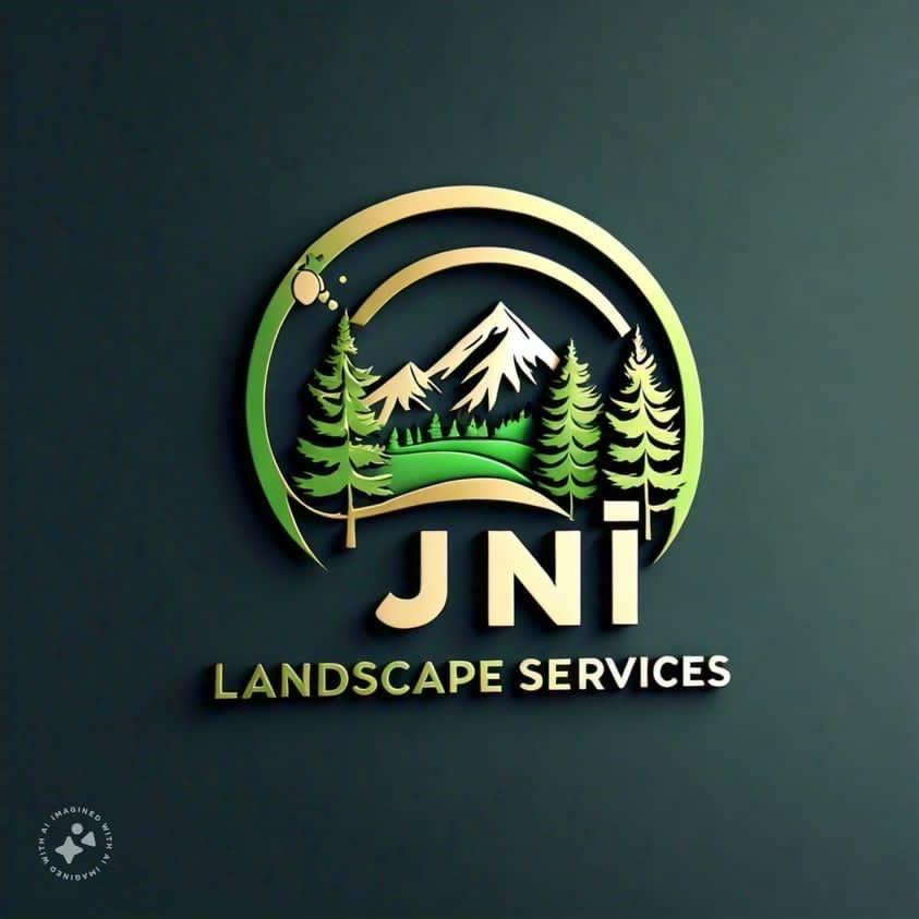 JNI Landscape Services LLC