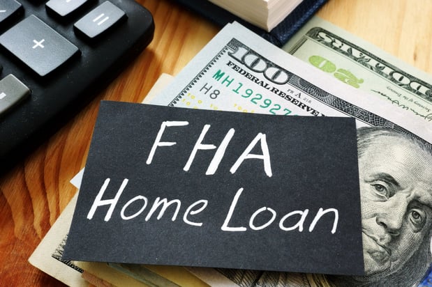 Images Home Central Financial, Reverse Mortgage, Refinance, Va, Fha, Downey
