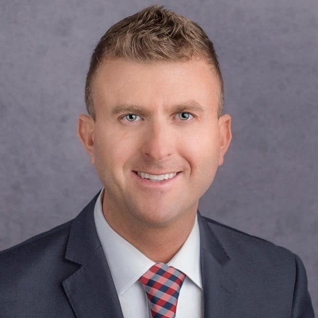 Images Edward Jones - Financial Advisor: Travis M Kessock, CFP®|CEPA®|AAMS®