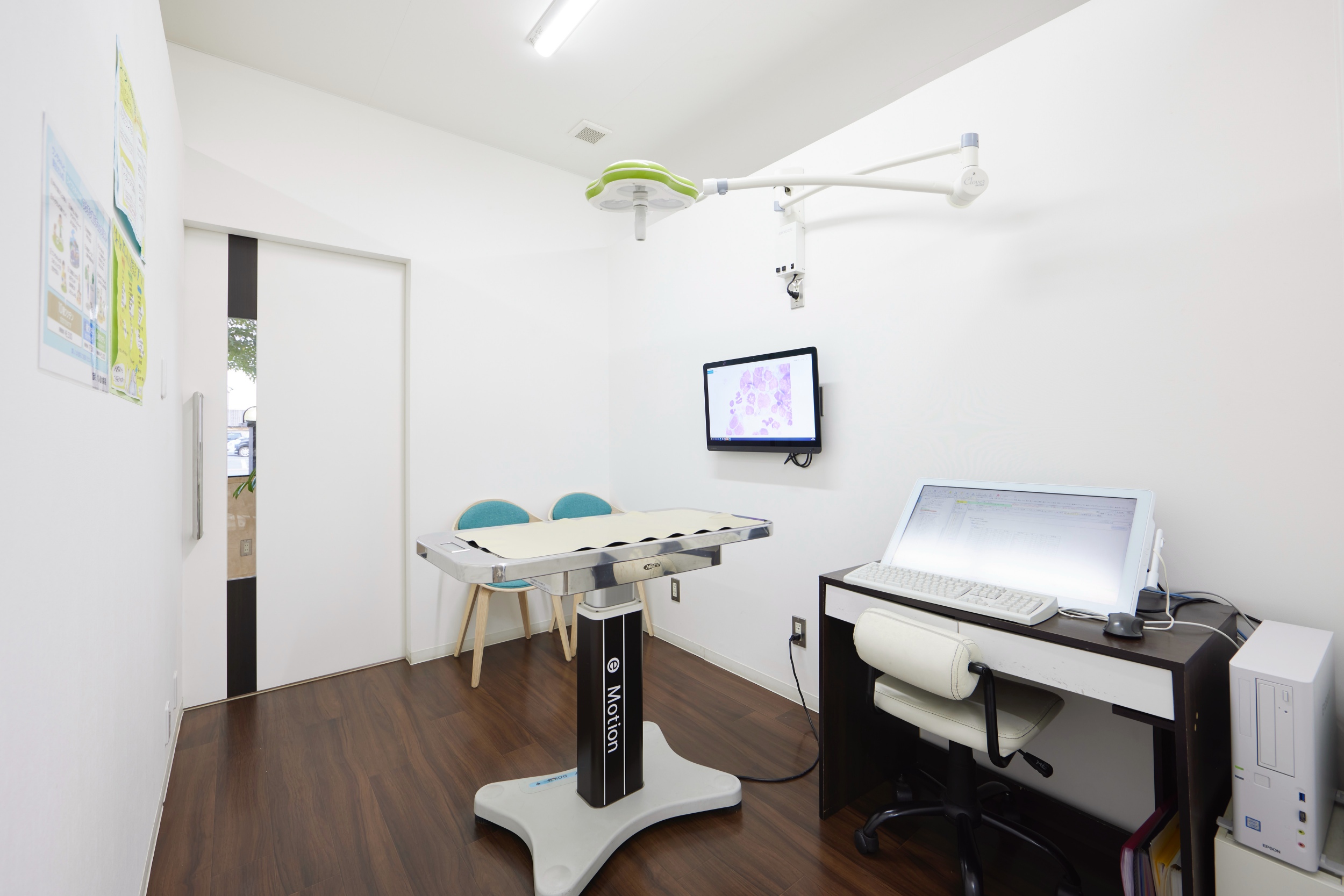 Images 飯塚パル動物病院 PAL動物病院グループ