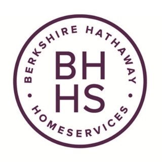 Berkshire Hathaway HomeServices Parks & Weisberg, Realtors