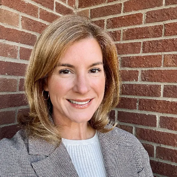 Sarah Callander - Reynoldsburg, OH - Psychiatry, Addiction Medicine, Nurse Practitioner