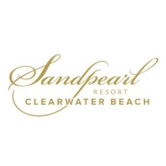 Opal Spa - Sandpearl Resort - Clearwater, FL 33767 - (727)674-4140 | ShowMeLocal.com