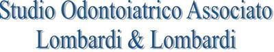 Images Studio Odontoiatrico Associato Lombardi & Lombardi