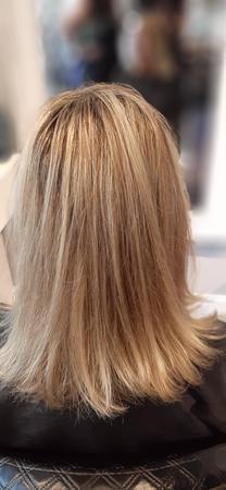 Images Grace SalonSpa