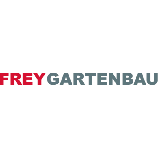 Frey-Gartenbau in Bielefeld