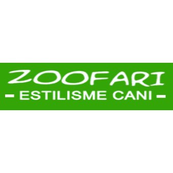 Zoofari Estilisme Caní Castellón de la Plana