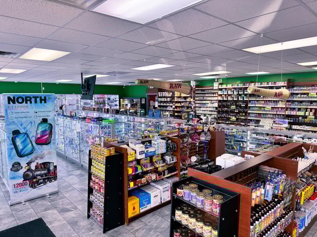 Images The Tobacco Shoppe