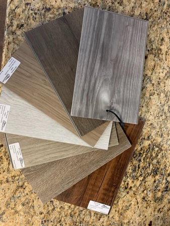 Images Maxwell Flooring and Cabinetry Distributors