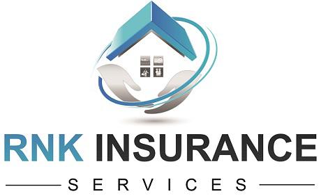 Images RNK Insurance Services