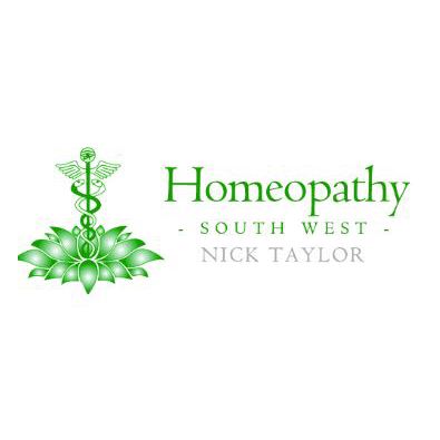 Homeopathy Southwest Logo