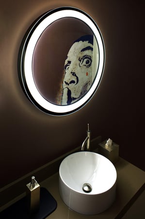 Images Kimpton Hotel Vintage Portland by IHG