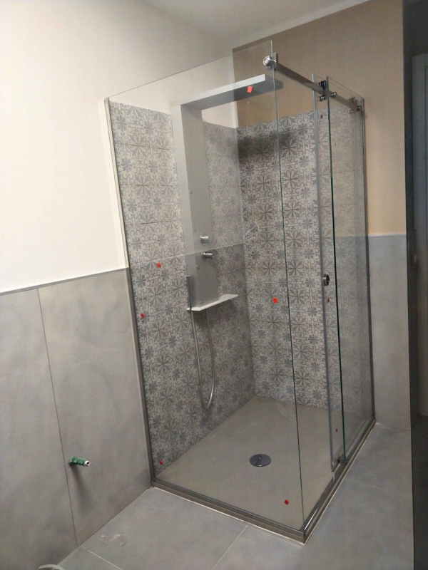 Images Gt Soluzione Vetro S.r.l.s.