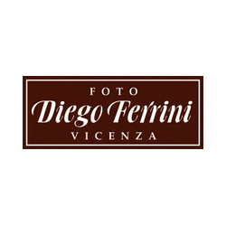 Foto Diego Ferrini Vicenza Logo