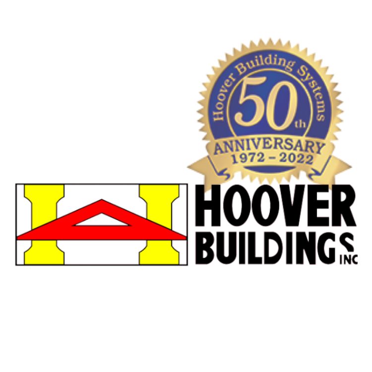 Images Hoover Buildings of Greer