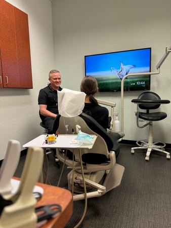 Images Johnson Ranch Dental