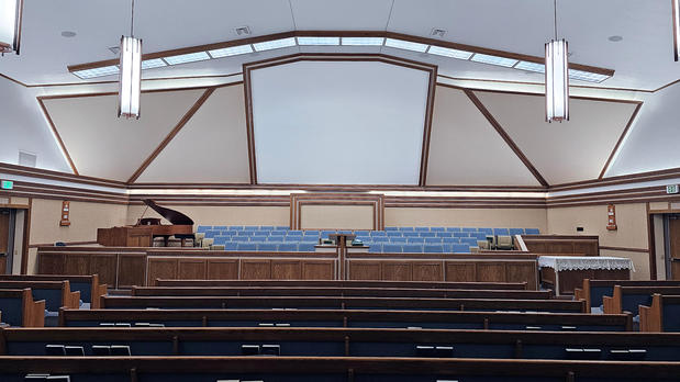 Images The Church of Jesus Christ of Latter-day Saints