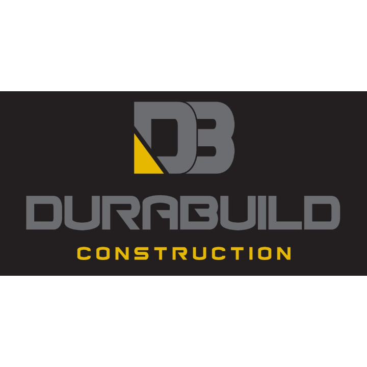 Durabuild Construction INC