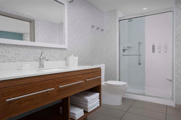 Images Home2 Suites by Hilton Eugene Downtown University Area