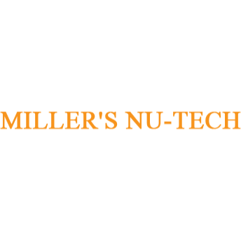 Miller's Nu Tech