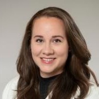 Christine M. Ryder, DNP