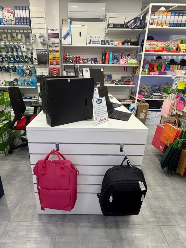 Images Buffetti Bovalino