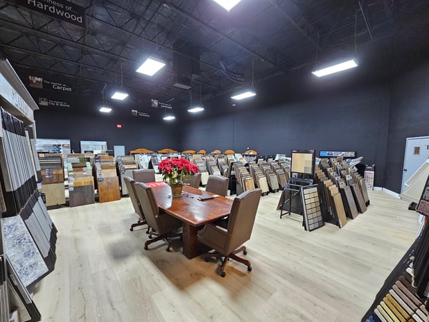 Images Dallas Flooring Warehouse