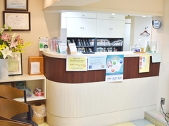 Images 西中島ミナミ歯科クリニック