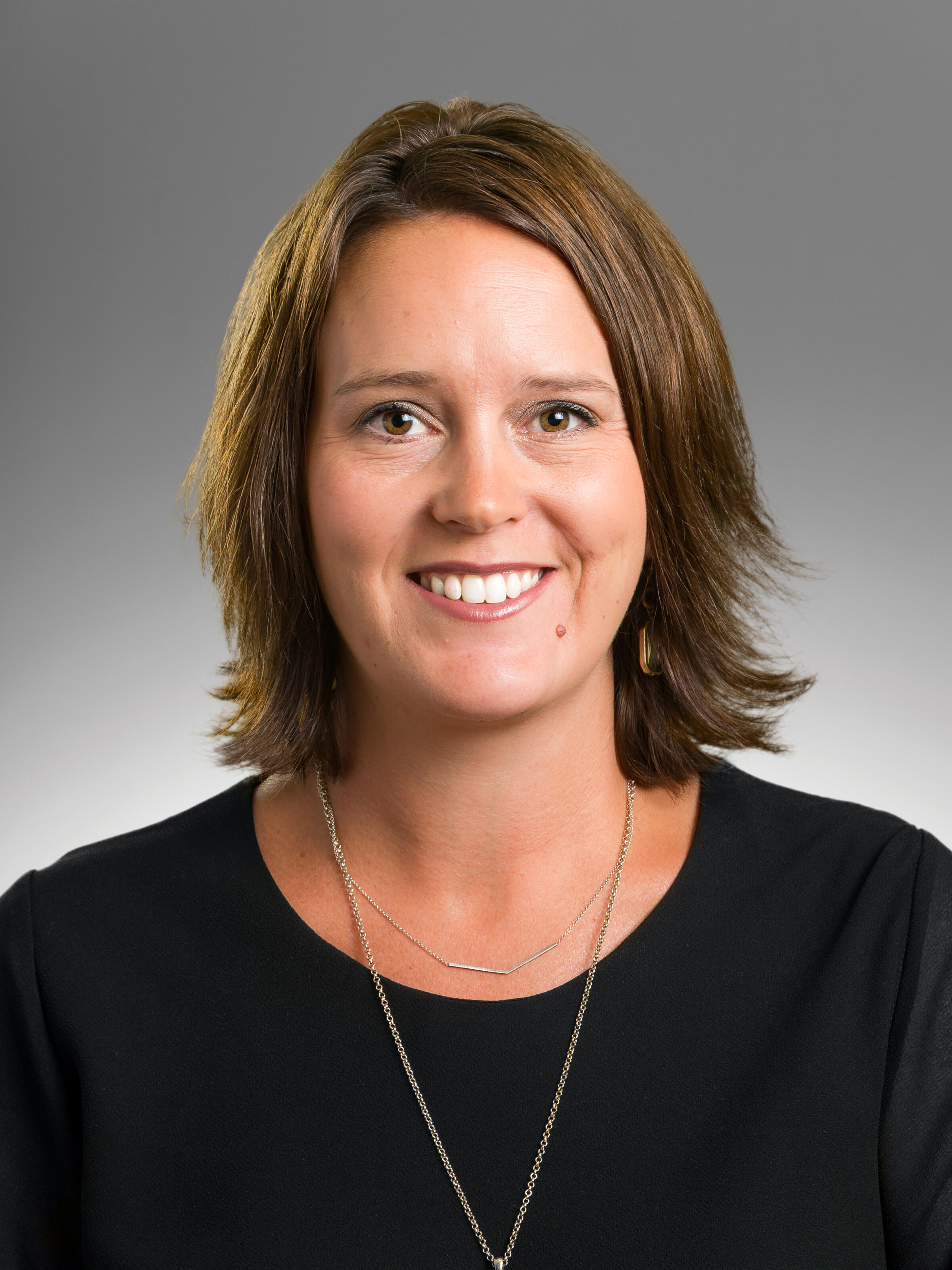 Amber Caster, APRN, CNP - Bismarck, ND - Pediatrics, Internist/pediatrician, Preventive Medicine Specialist