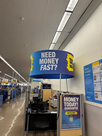Images Jackson Hewitt Tax Service