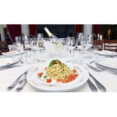 Images Ristorante Il Cocodè