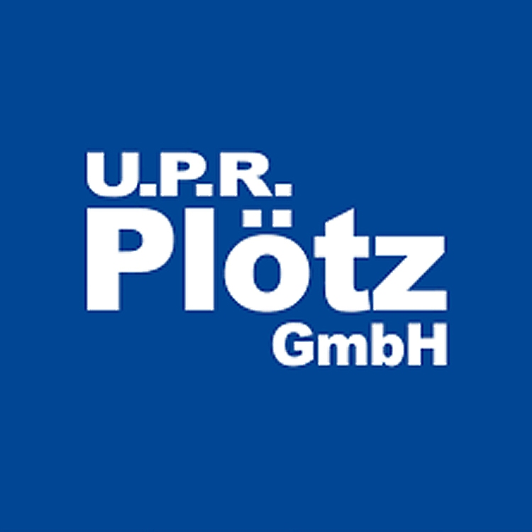 U.P.R. Plötz GmbH in Quellendorf