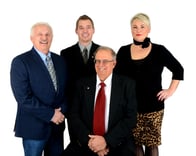 Sidney MT Office