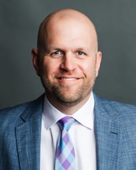Andrew Flanscha
