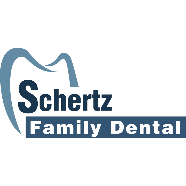 Schertz Family Dental