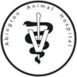 Abington Animal Hospital