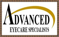 Advanced Eyecare Specialists Photo