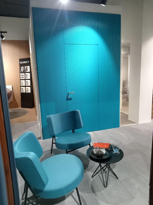 Images Stupino Porte