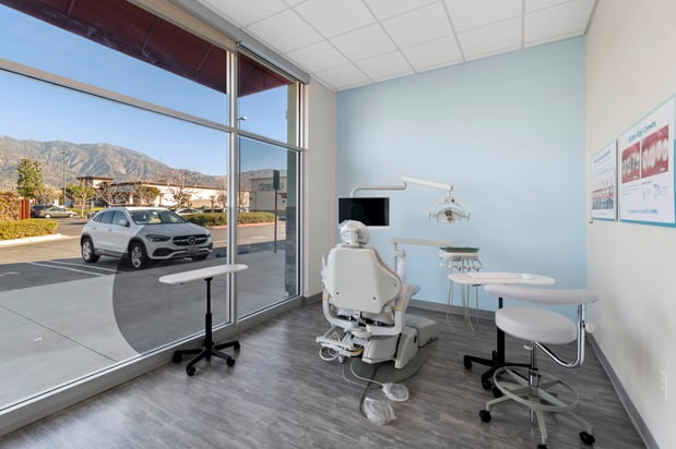 Images Monrovia Modern Dentistry
