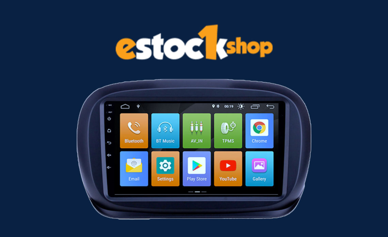 Images Estock1