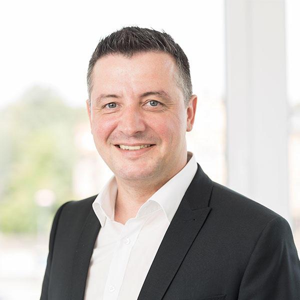 jörg stade Steuerberater, Kurstrasse 8 in Bad Tennstedt