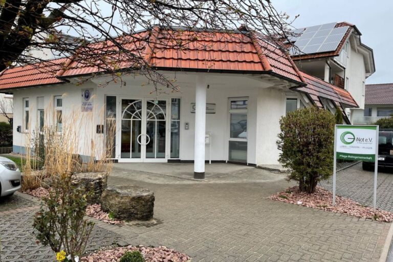 Bild 4 Ambulanter Pflegedienst Kieser GmbH in Balingen