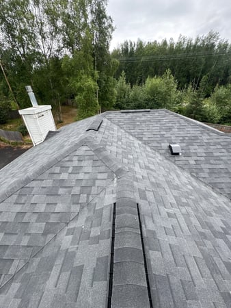 Images Harris Roofing