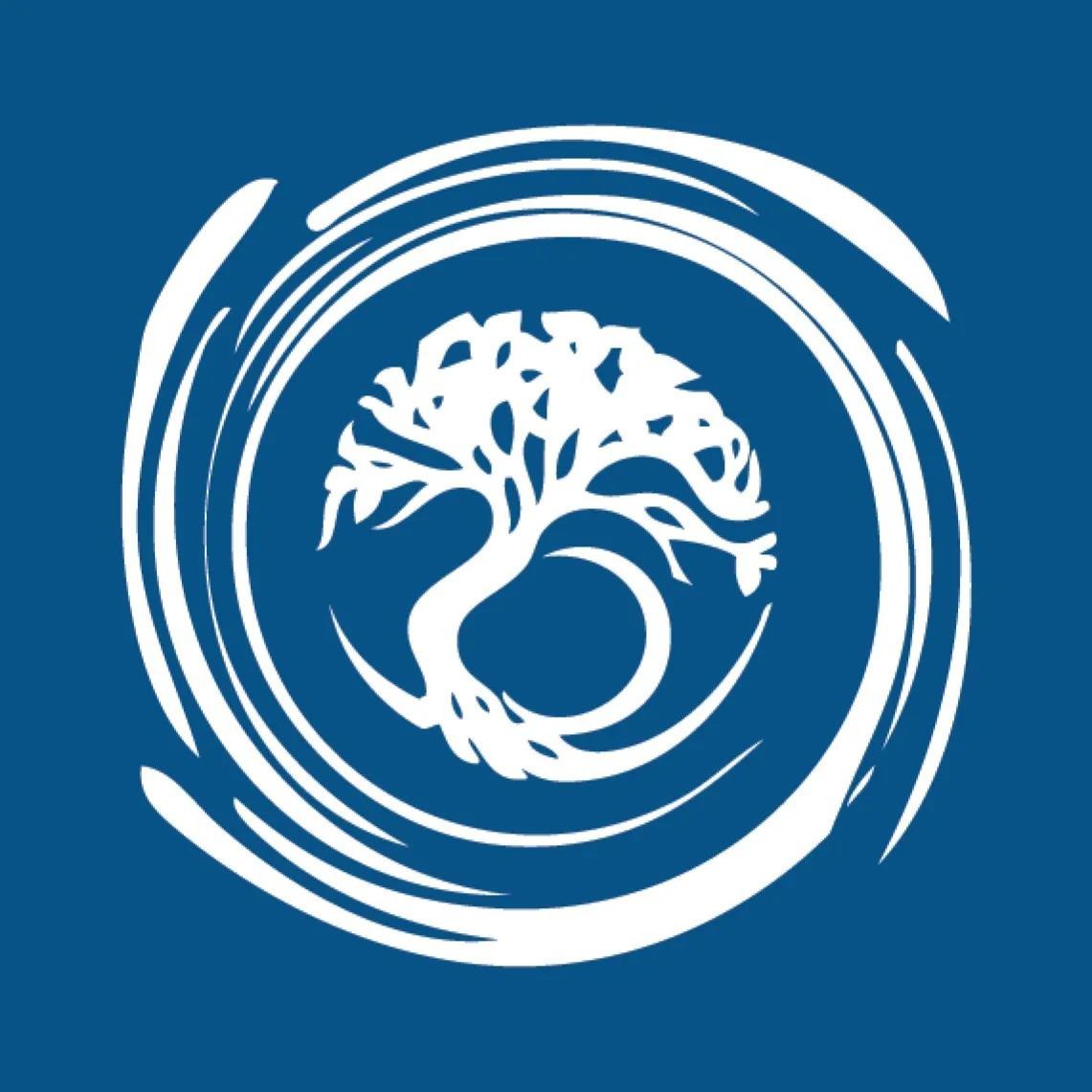 Circular Image