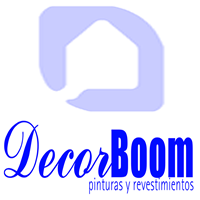 Decorboom Madrid