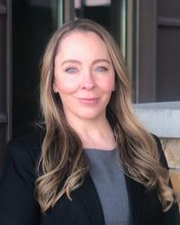 Dr. Kathryn M. Nelson, DO - Layton, UT - Pain Medicine