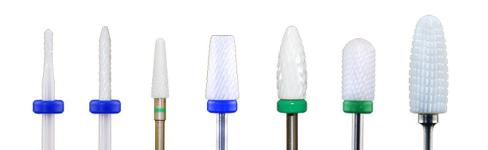 Professional Products M. Naumann GmbH, Josef-Haumann-Strasse 4 in Bochum